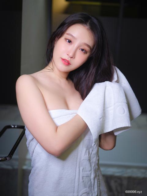 VOL.388 Lee Seol (이설)